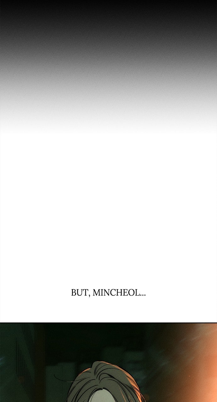 Read Tears on a Withered Flower en Manga Online