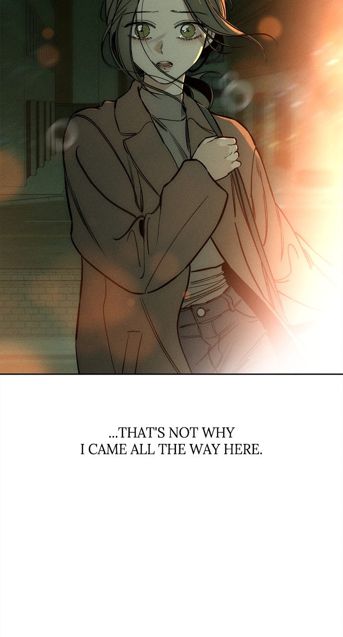 Read Tears on a Withered Flower en Manga Online