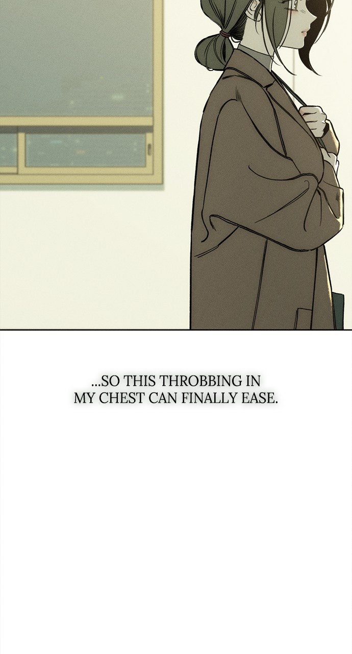 Read Tears on a Withered Flower en Manga Online