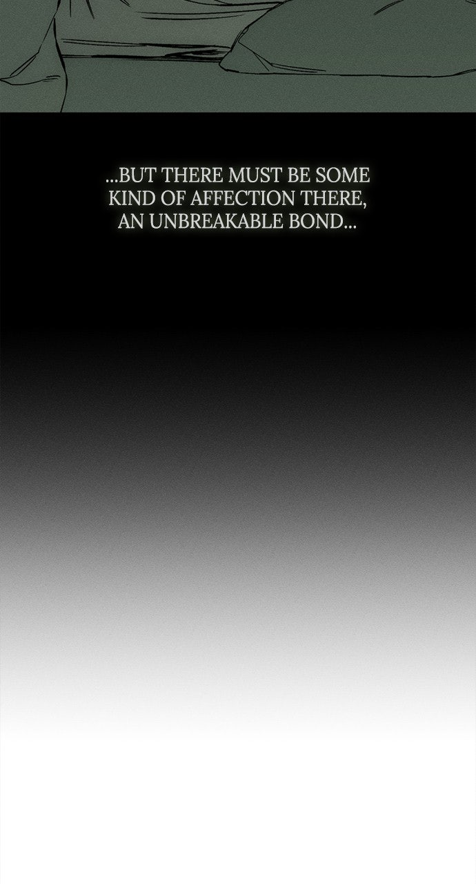 Read Tears on a Withered Flower en Manga Online