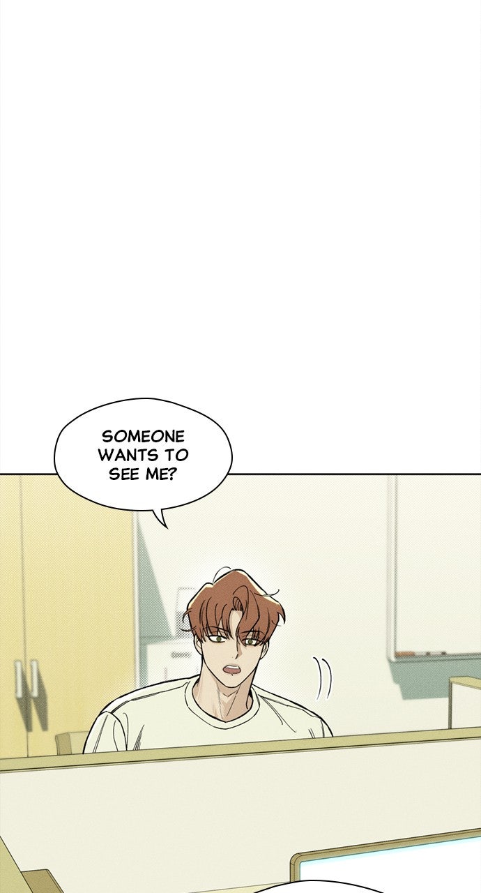 Read Tears on a Withered Flower en Manga Online