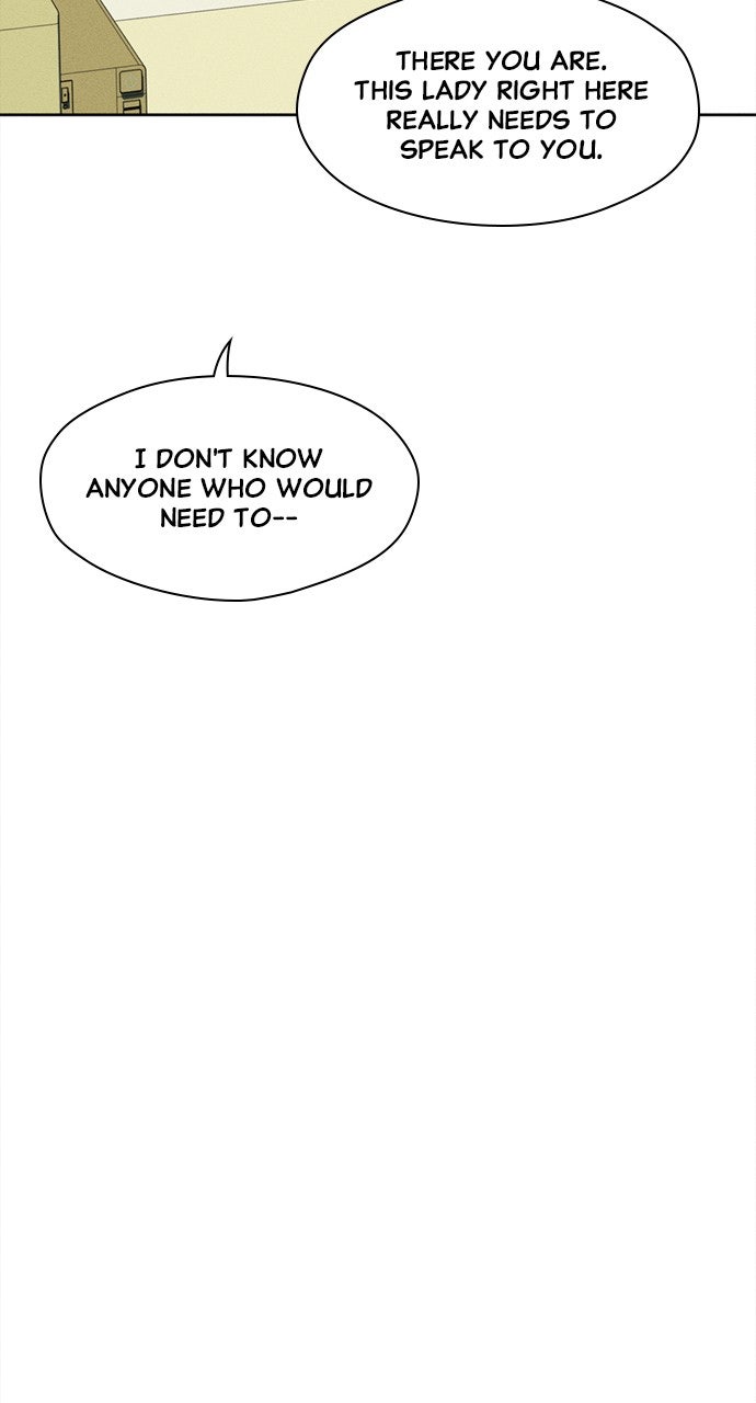 Read Tears on a Withered Flower en Manga Online