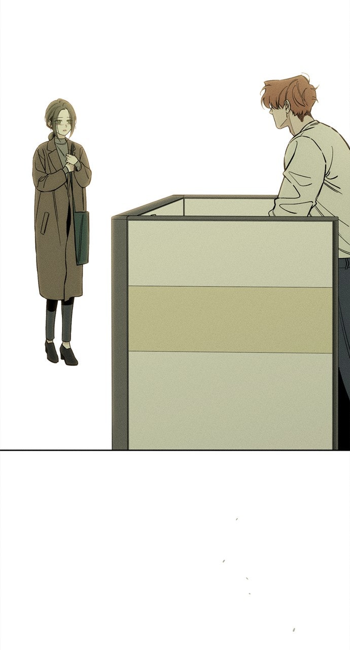 Read Tears on a Withered Flower en Manga Online