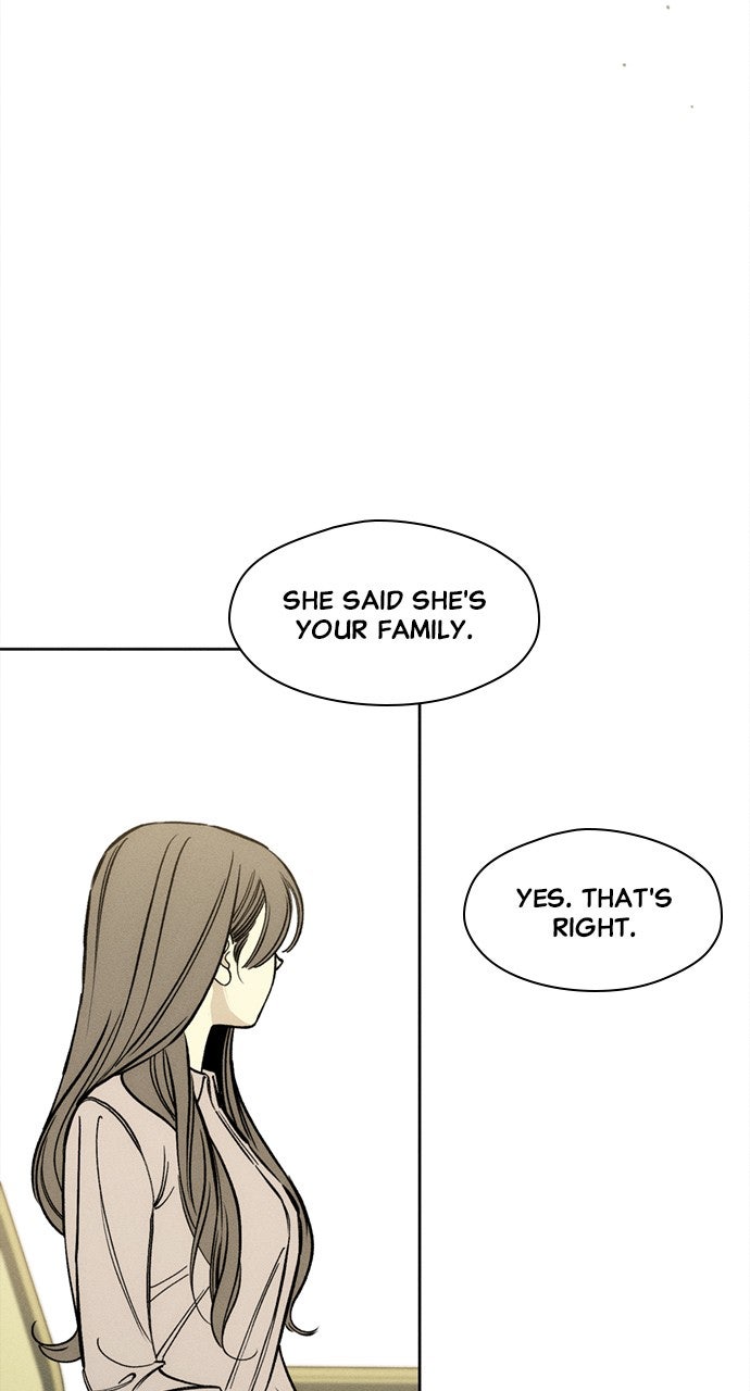 Read Tears on a Withered Flower en Manga Online