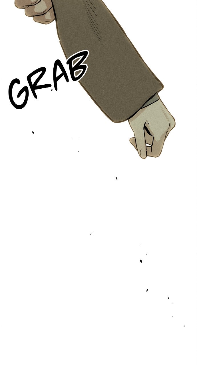 Read Tears on a Withered Flower en Manga Online