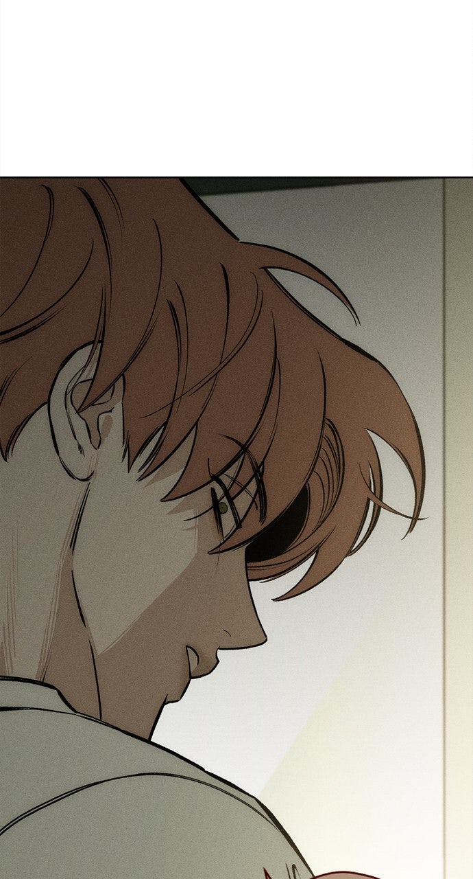 Read Tears on a Withered Flower en Manga Online