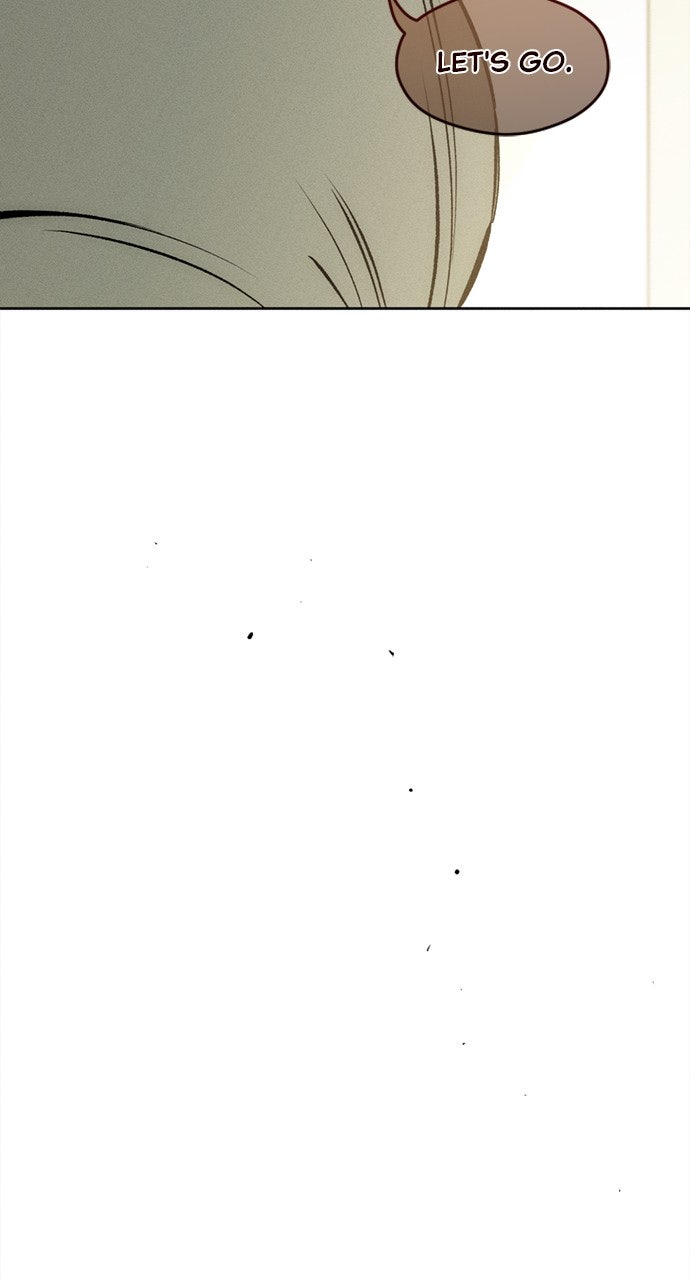 Read Tears on a Withered Flower en Manga Online