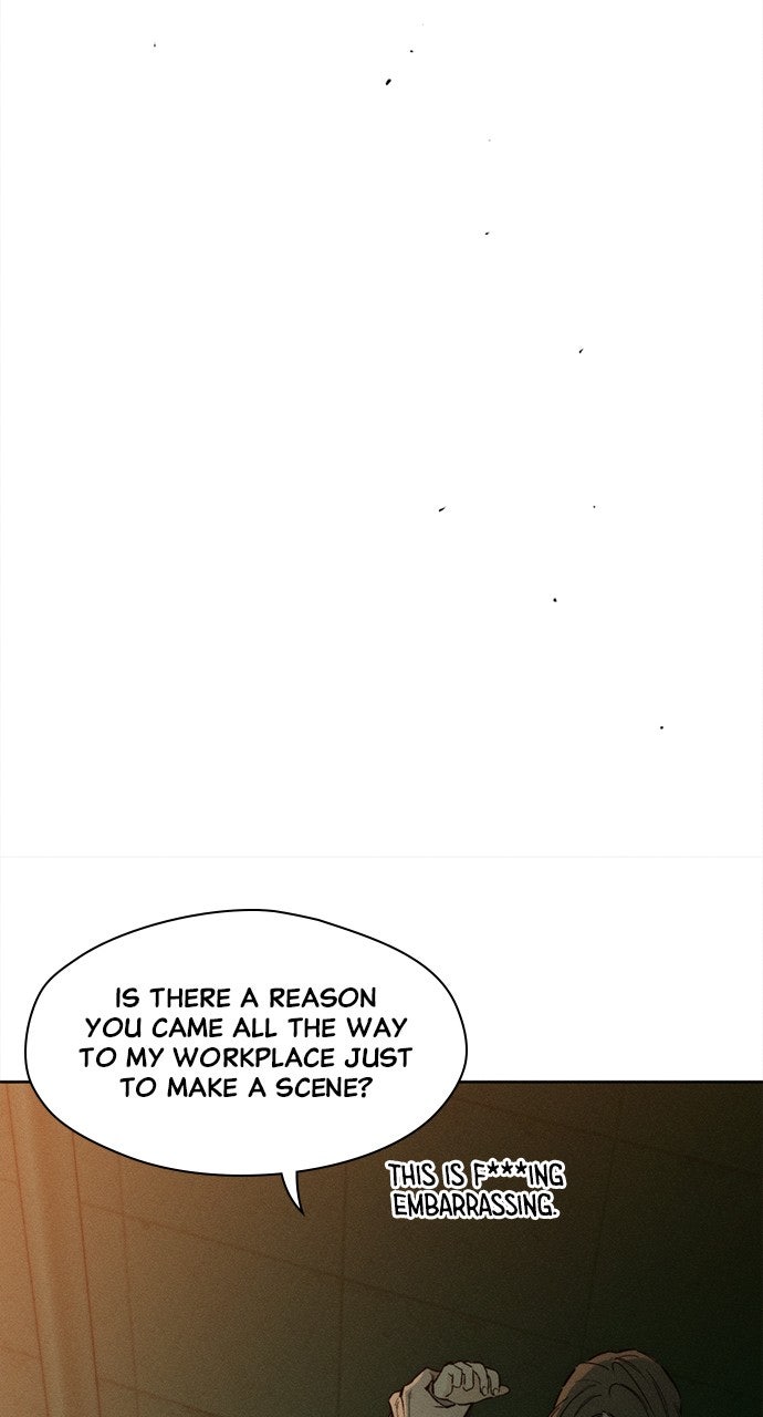 Read Tears on a Withered Flower en Manga Online
