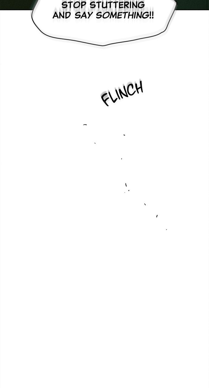 Read Tears on a Withered Flower en Manga Online