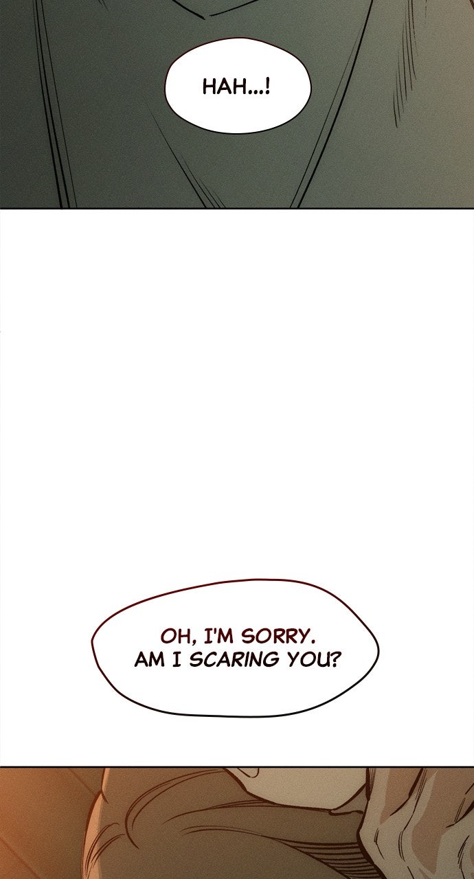 Read Tears on a Withered Flower en Manga Online