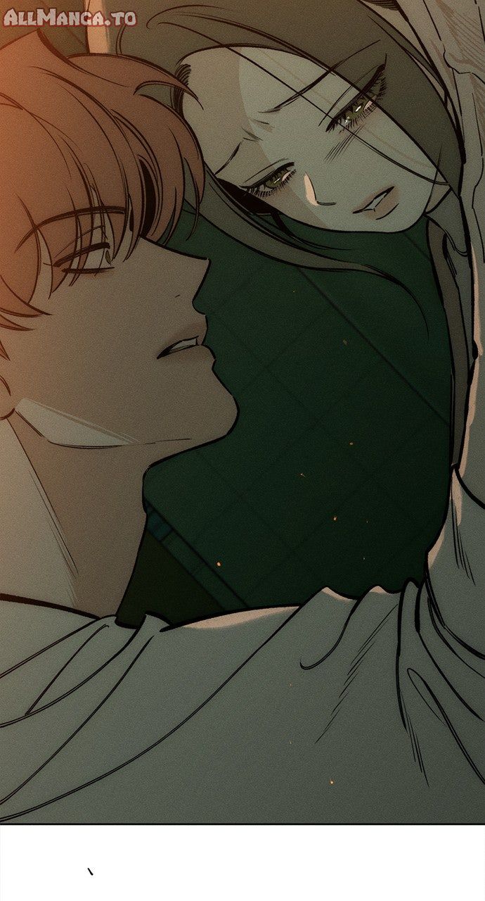 Read Tears on a Withered Flower en Manga Online