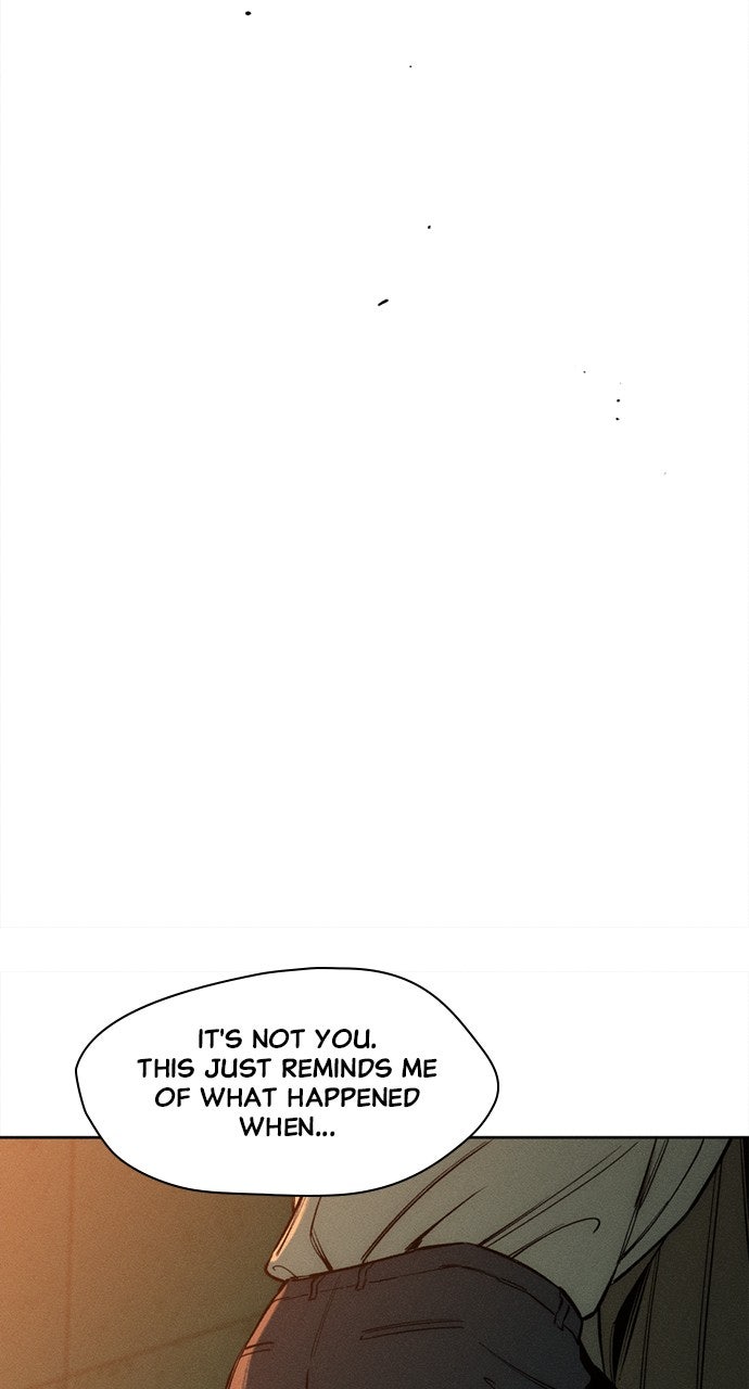 Read Tears on a Withered Flower en Manga Online