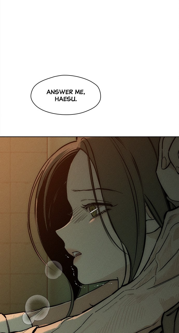 Read Tears on a Withered Flower en Manga Online