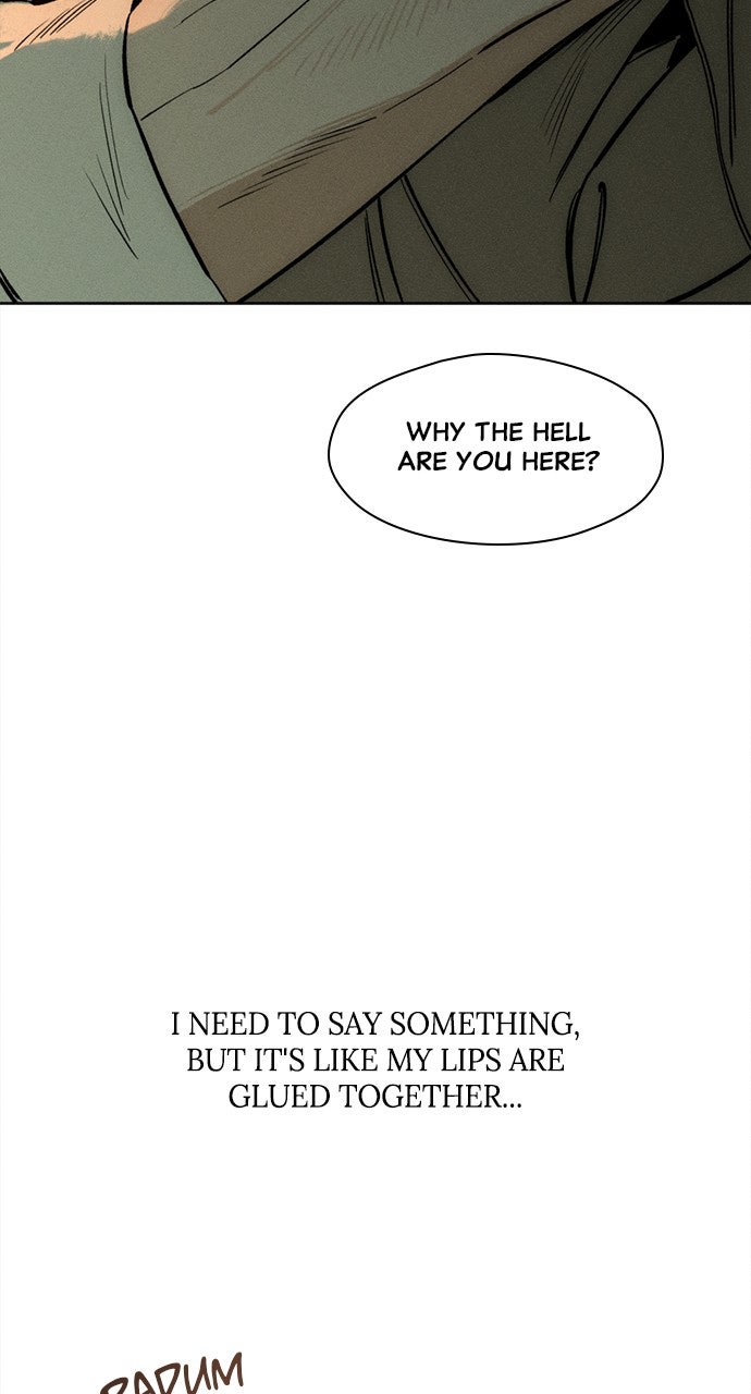 Read Tears on a Withered Flower en Manga Online