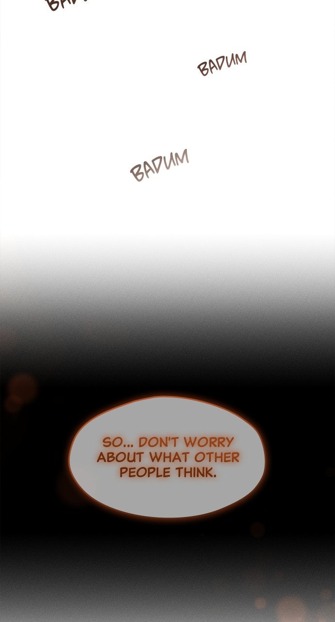 Read Tears on a Withered Flower en Manga Online