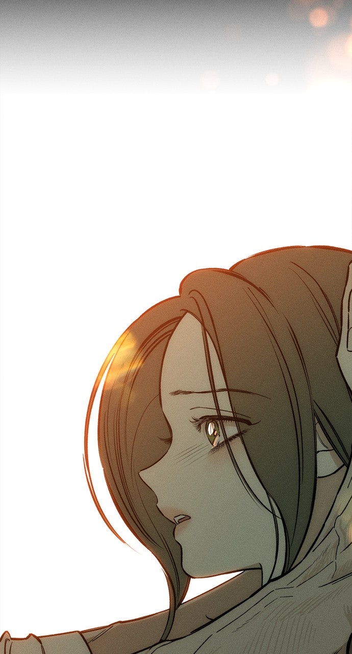 Read Tears on a Withered Flower en Manga Online