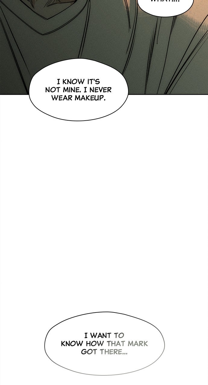 Read Tears on a Withered Flower en Manga Online
