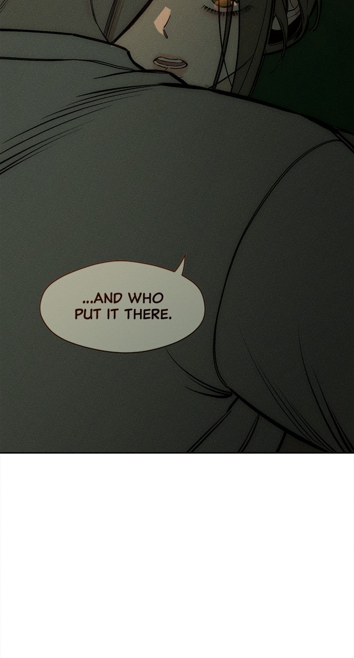 Read Tears on a Withered Flower en Manga Online