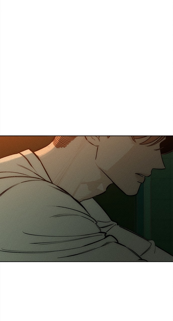 Read Tears on a Withered Flower en Manga Online