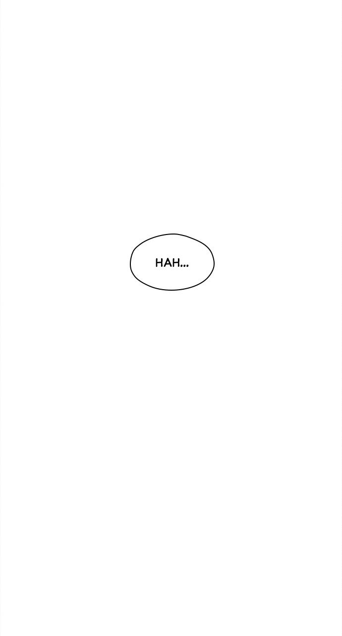 Read Tears on a Withered Flower en Manga Online