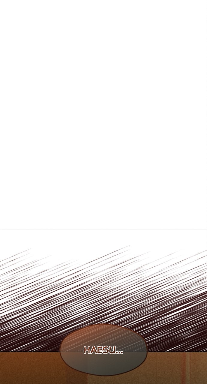 Read Tears on a Withered Flower en Manga Online