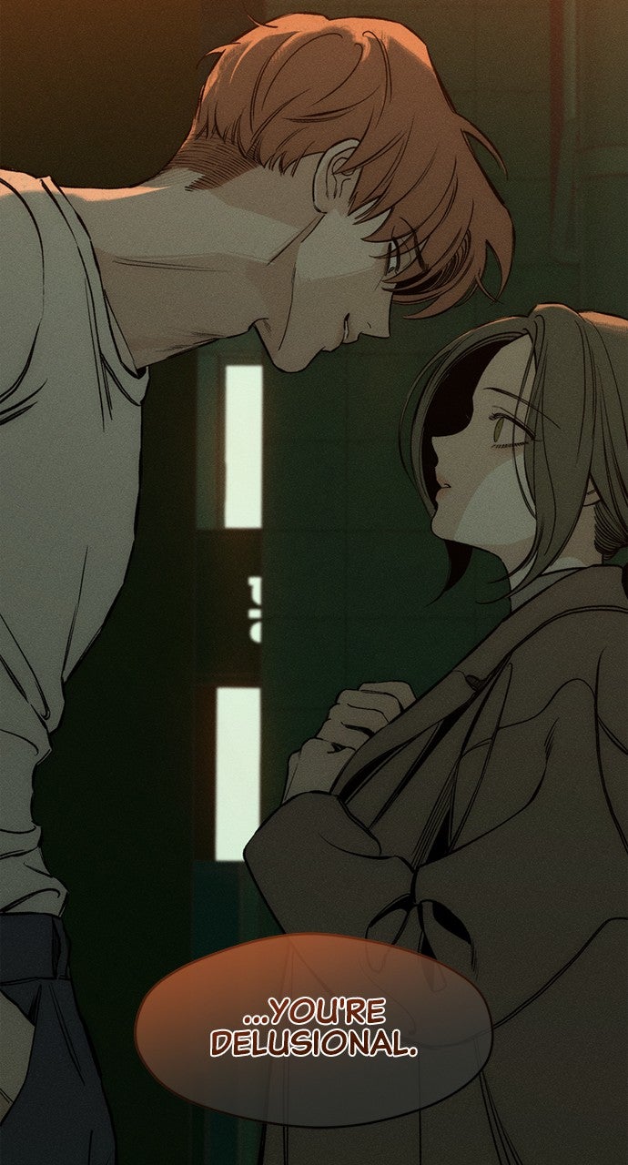 Read Tears on a Withered Flower en Manga Online