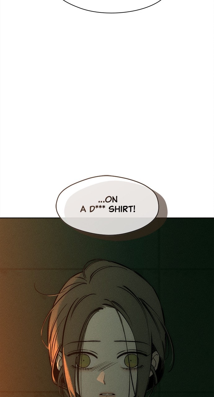 Read Tears on a Withered Flower en Manga Online