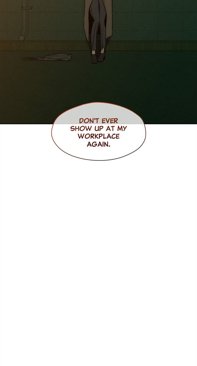 Read Tears on a Withered Flower en Manga Online