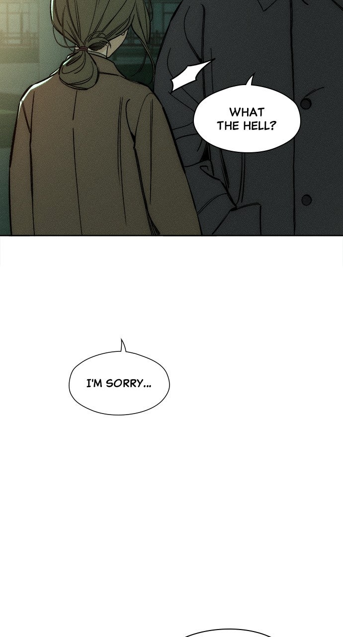 Read Tears on a Withered Flower en Manga Online