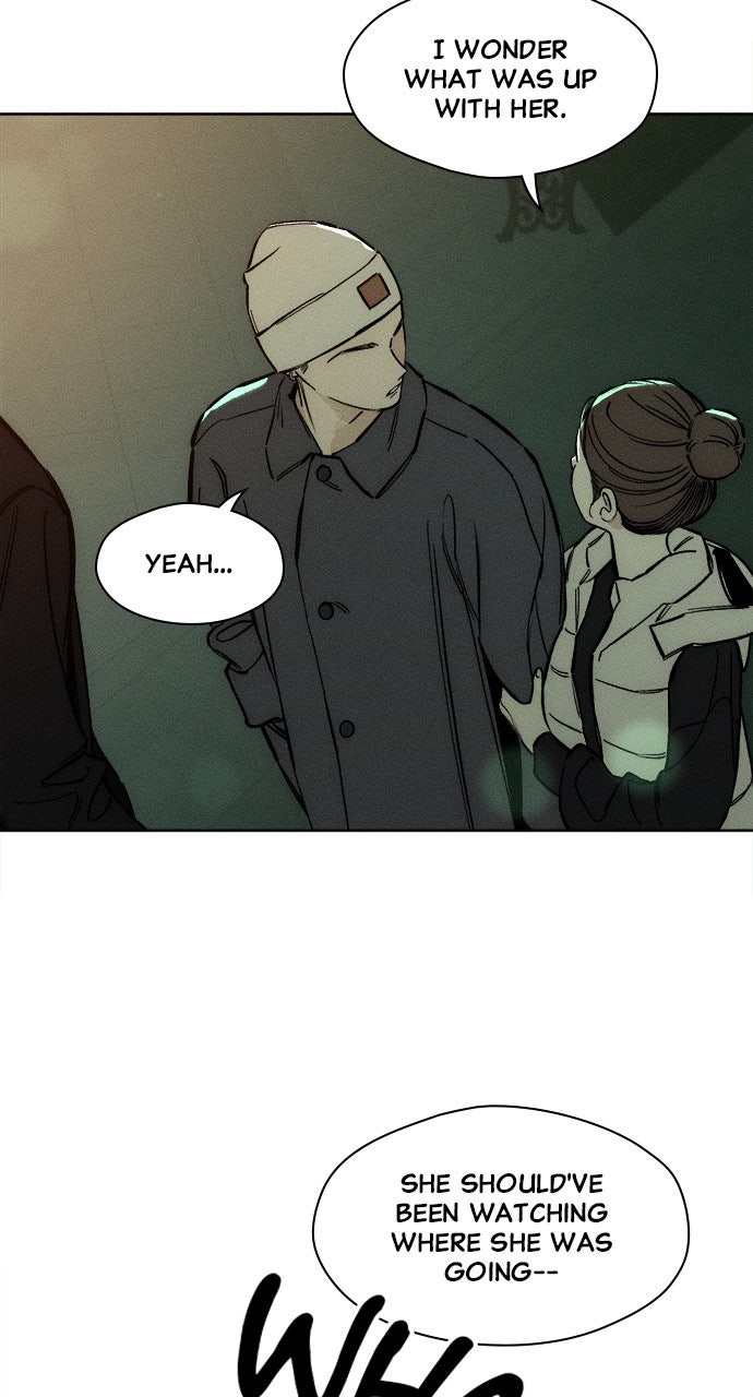 Read Tears on a Withered Flower en Manga Online
