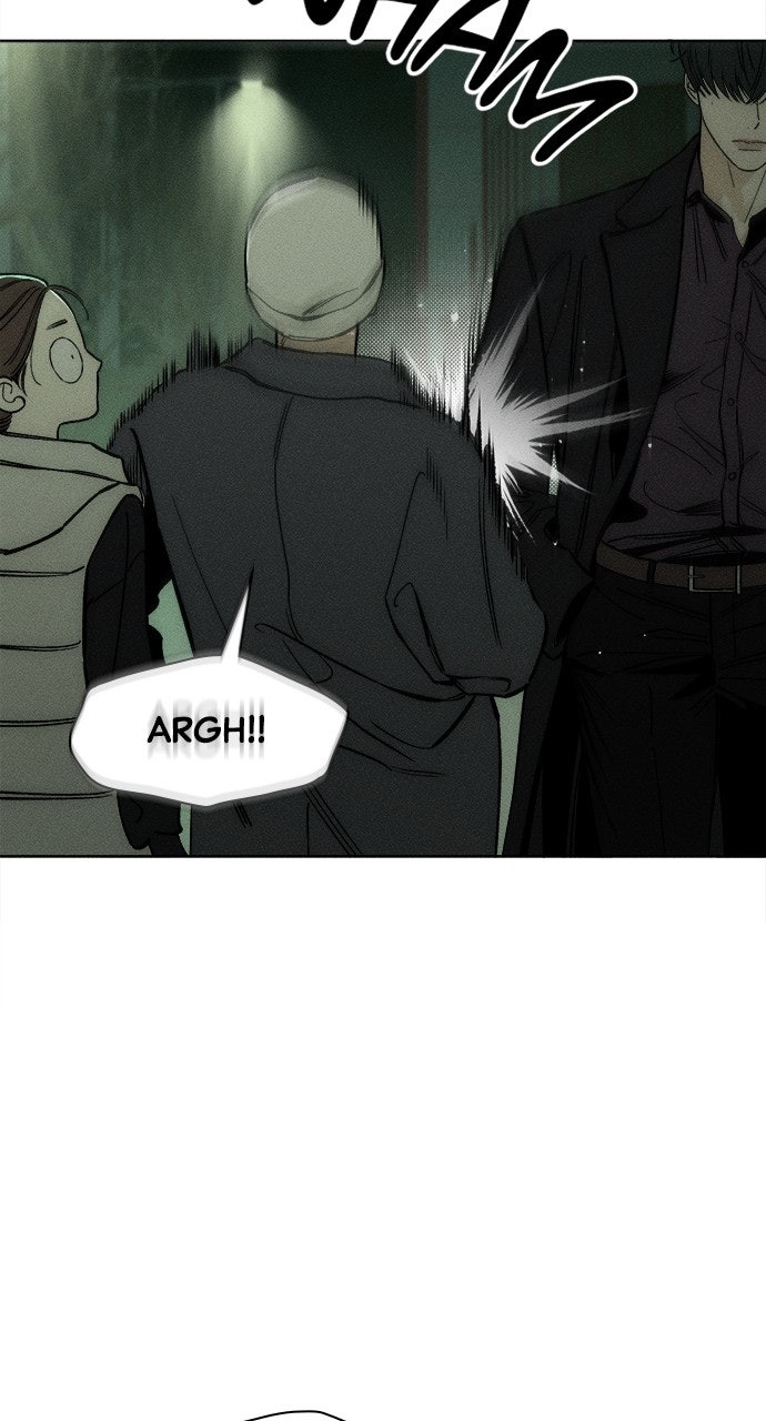 Read Tears on a Withered Flower en Manga Online