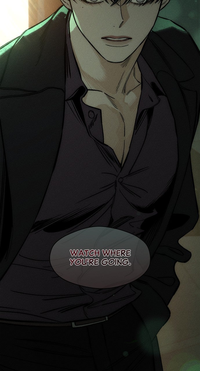Read Tears on a Withered Flower en Manga Online