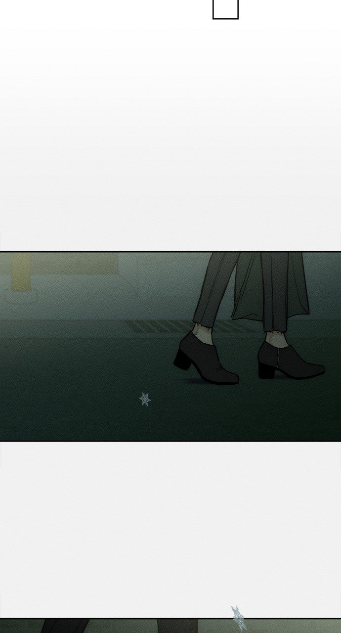 Read Tears on a Withered Flower en Manga Online