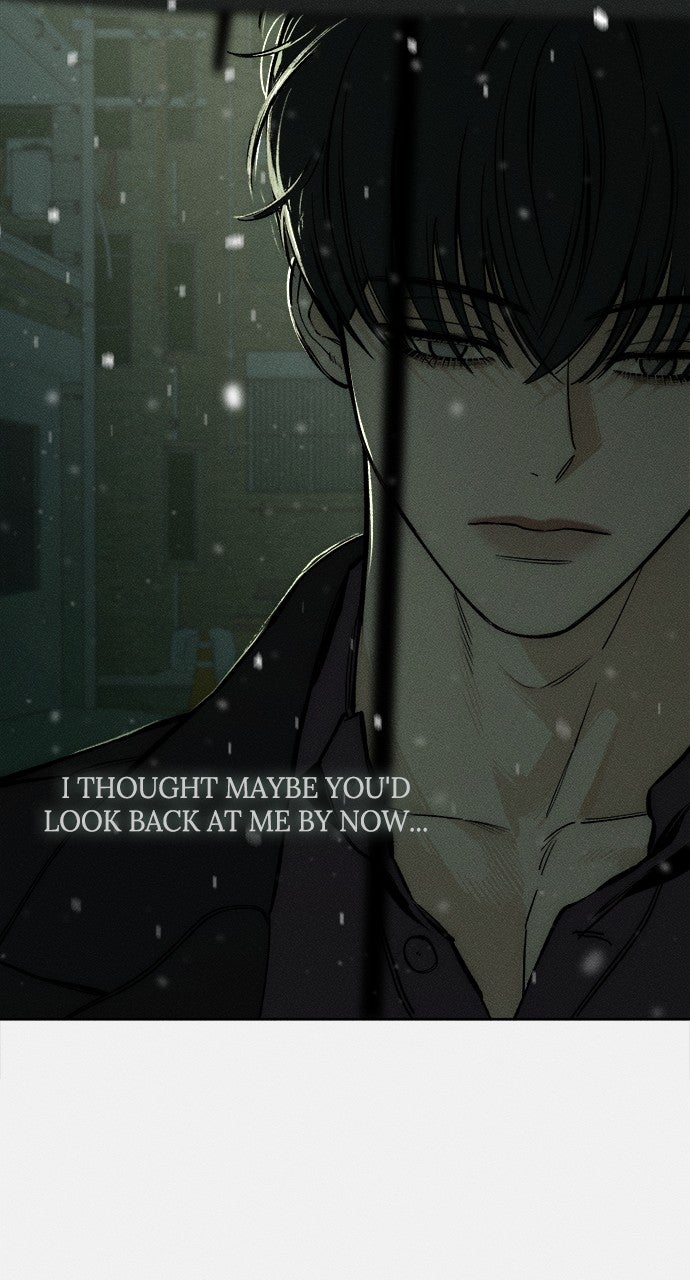 Read Tears on a Withered Flower en Manga Online