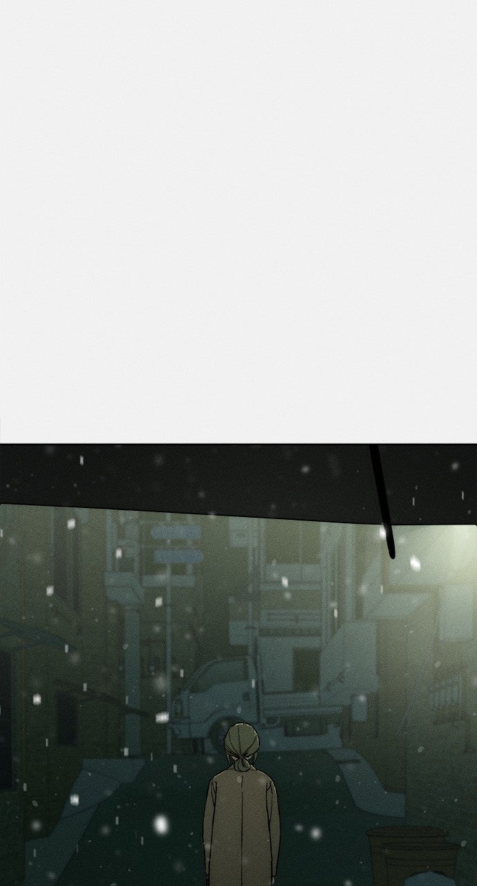 Read Tears on a Withered Flower en Manga Online