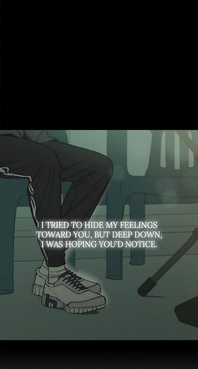 Read Tears on a Withered Flower en Manga Online