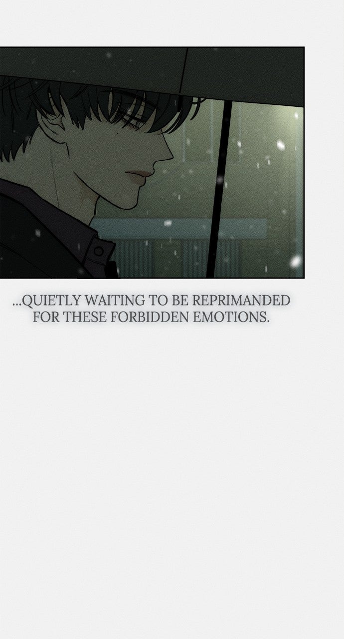 Read Tears on a Withered Flower en Manga Online