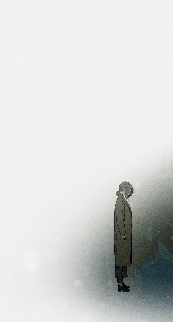 Read Tears on a Withered Flower en Manga Online