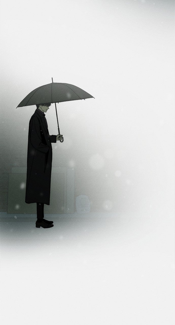 Read Tears on a Withered Flower en Manga Online