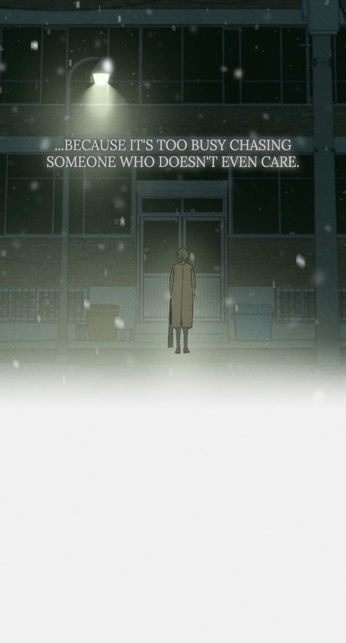 Read Tears on a Withered Flower en Manga Online