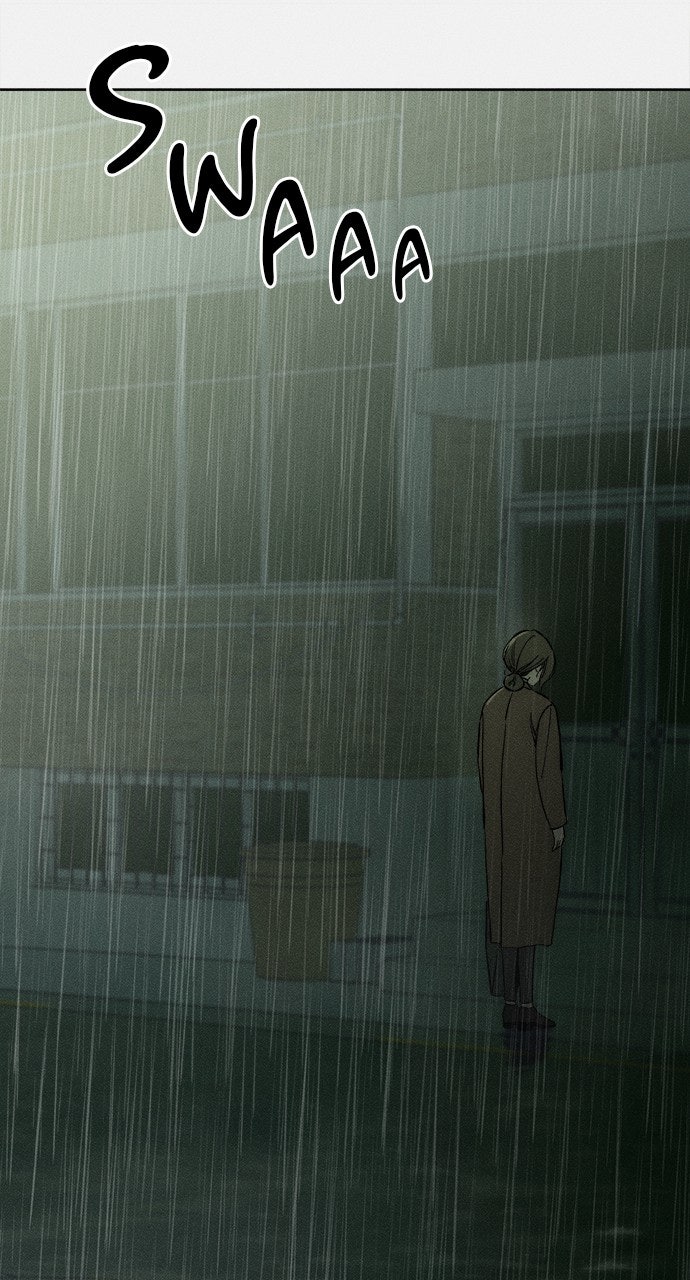 Read Tears on a Withered Flower en Manga Online