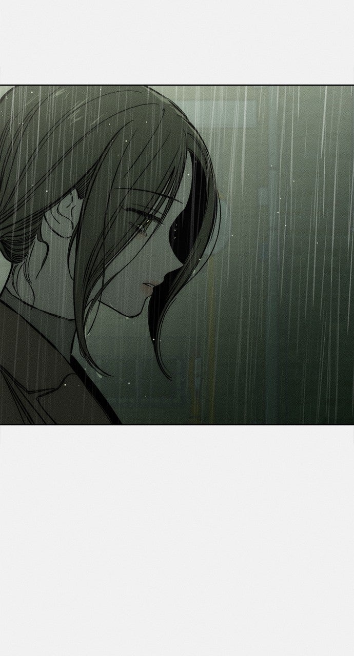 Read Tears on a Withered Flower en Manga Online