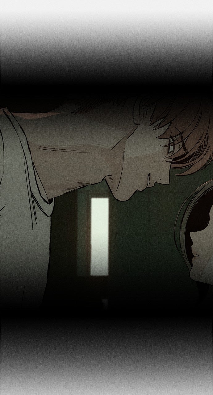 Read Tears on a Withered Flower en Manga Online