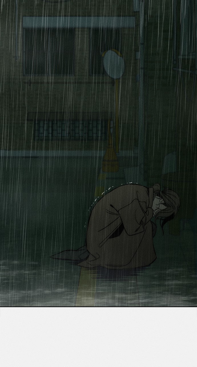 Read Tears on a Withered Flower en Manga Online