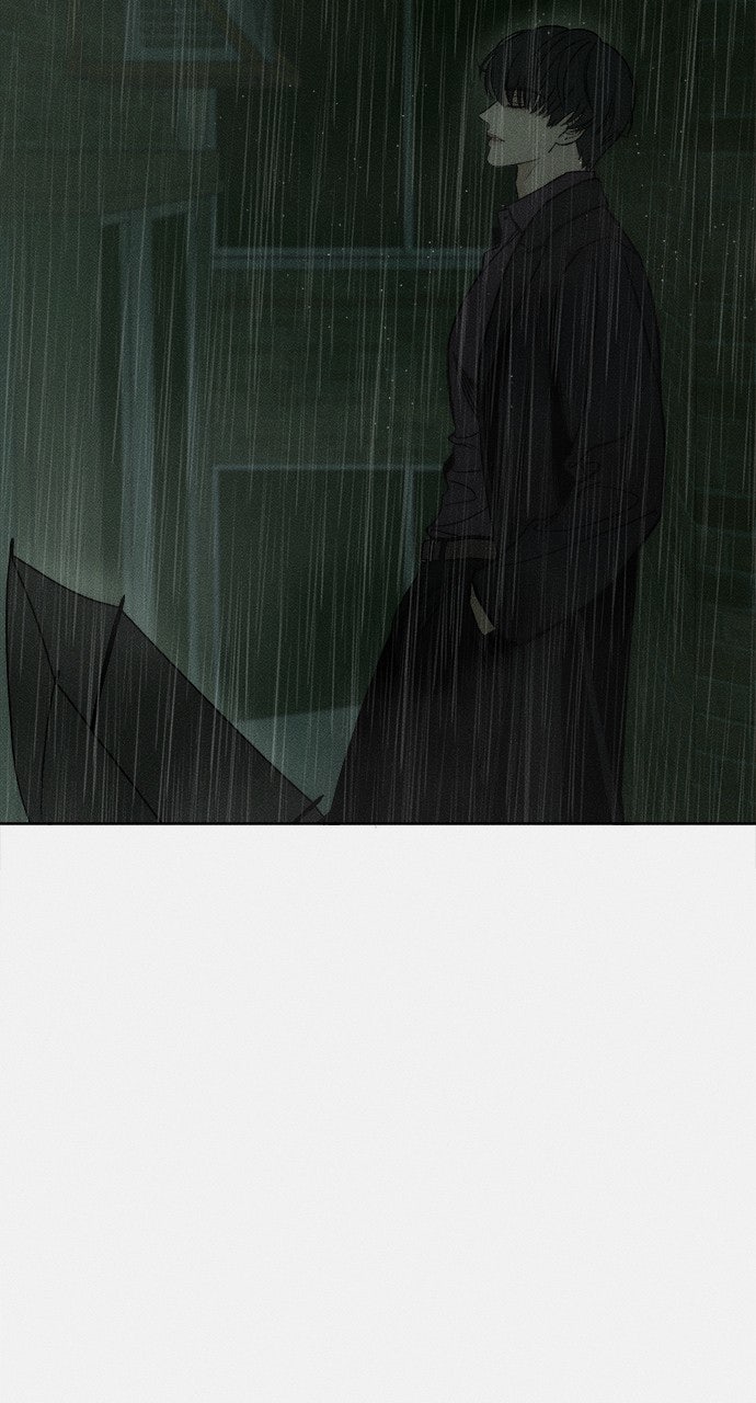 Read Tears on a Withered Flower en Manga Online