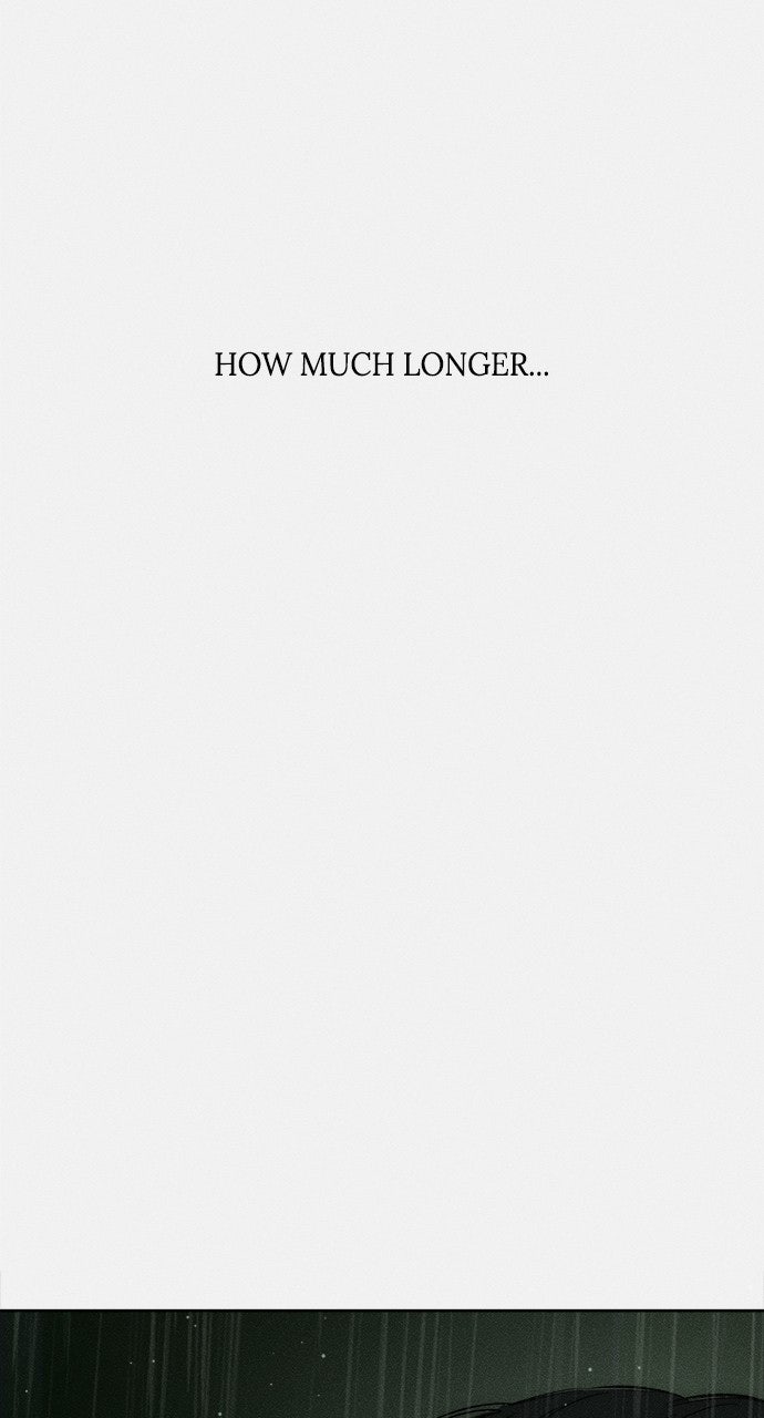 Read Tears on a Withered Flower en Manga Online
