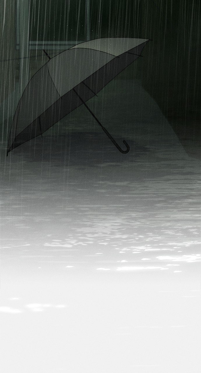 Read Tears on a Withered Flower en Manga Online