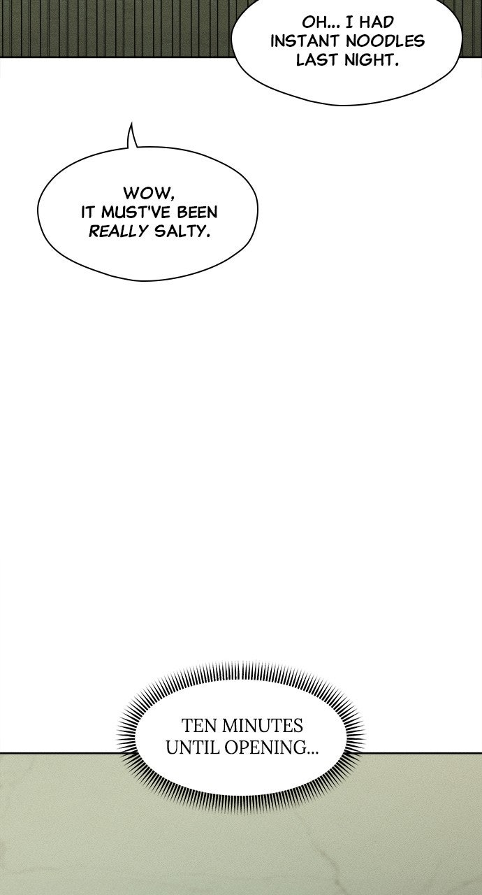 Read Tears on a Withered Flower en Manga Online