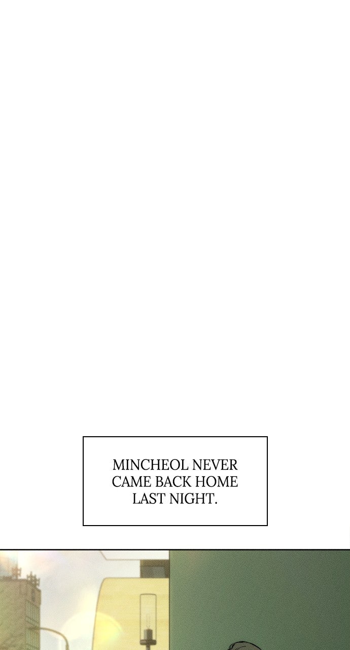 Read Tears on a Withered Flower en Manga Online