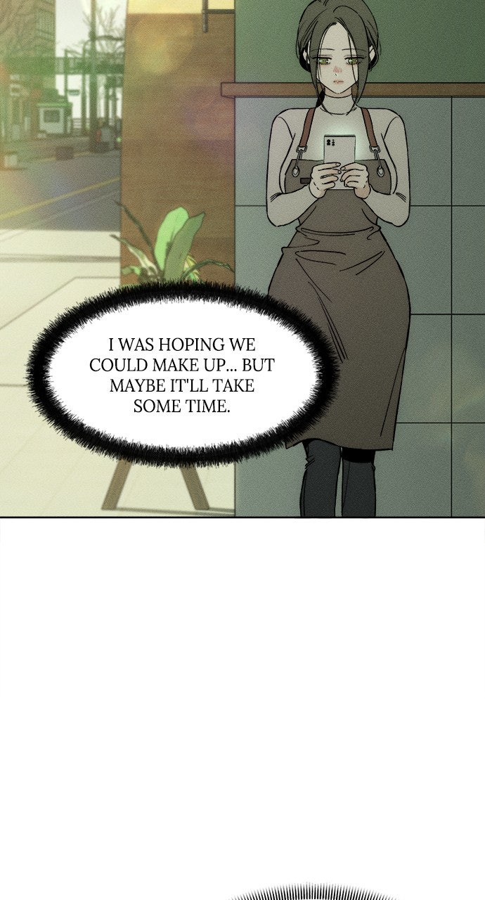 Read Tears on a Withered Flower en Manga Online